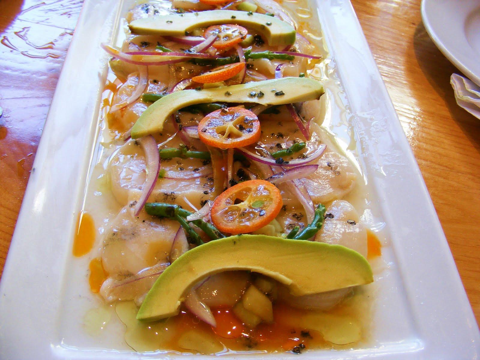 tiradito_callo4.jpg