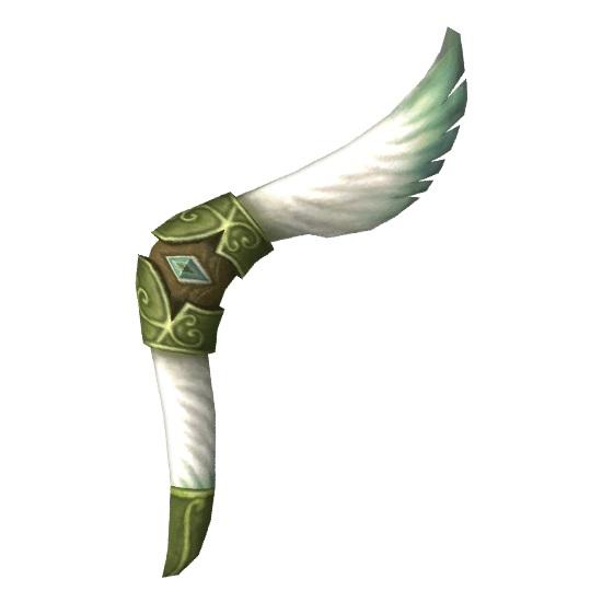 zelda-boomerang.jpg