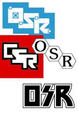 OSR Logos.jpg