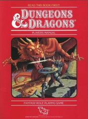 D&D_1983_Basic_Rules_cover.jpg
