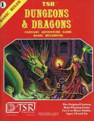 D&D_Basic_Rules_1981.jpg