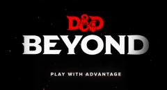 DD-Beyond-Header.jpg