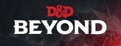 Dnd-Beyond-Horz.jpg