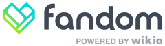 Fandom_logo_old.png
