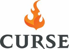 curse-vertical_lightbg-1024x722.jpg