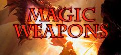 dungeons-dragons-magic-weapons-horz.jpg