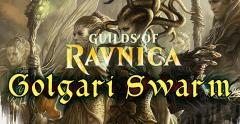 golgari-swarm.jpg