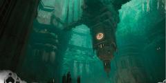 golgari-undercity.jpg