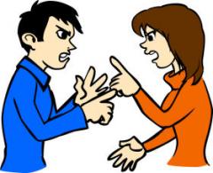 people-arguing-clipart-1.jpg