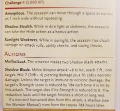 shadow-assassin-dnd.jpg