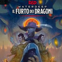 waterdeep_drago.jpg.359b1d2921abc0f811b7d47d0bdb205b.jpg