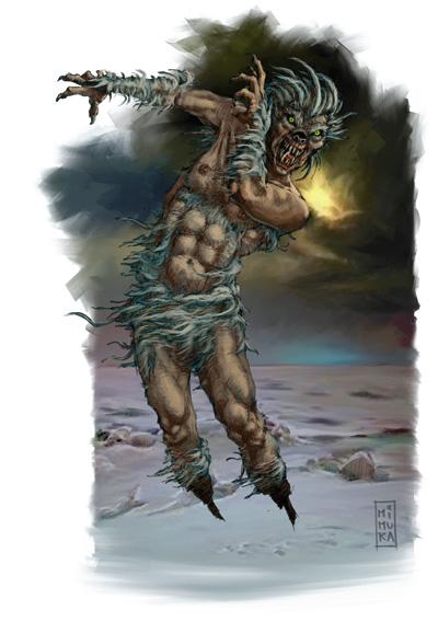 Wendigo.jpg.4f56c047cb14abfd760cb7cb621041f2.jpg