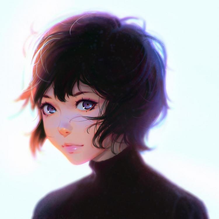 ilya-kuvshinov-ill-cover-final-fix1080.thumb.jpg.4bebb0c6388b8e9f2025fad8fb3d49da.jpg