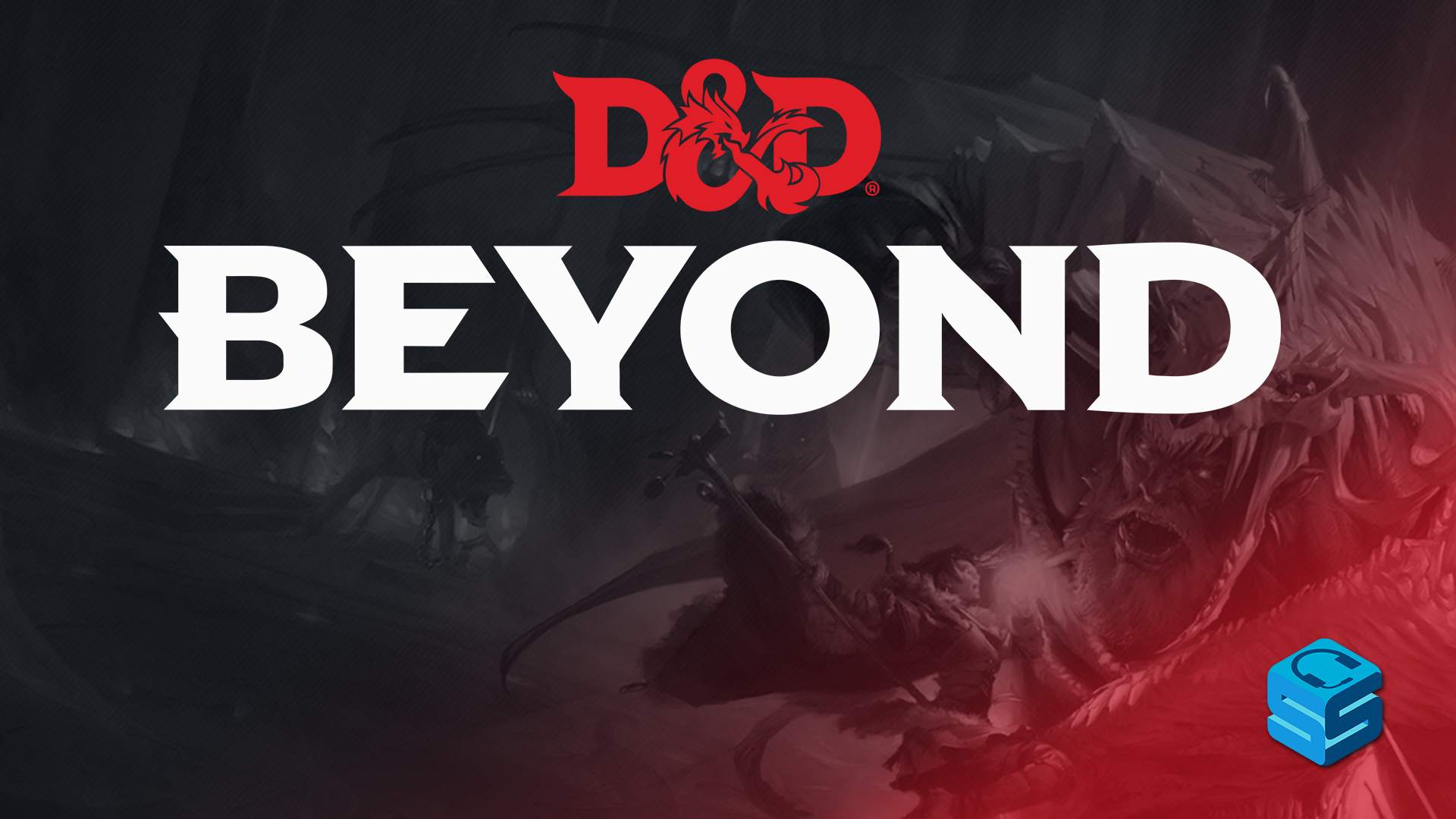 DnD-Beyond-Launch.png