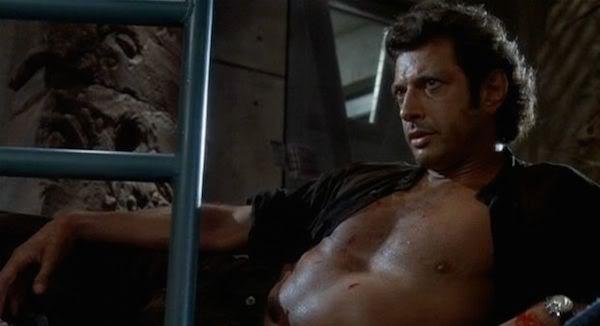 JeffGoldblum.jpg