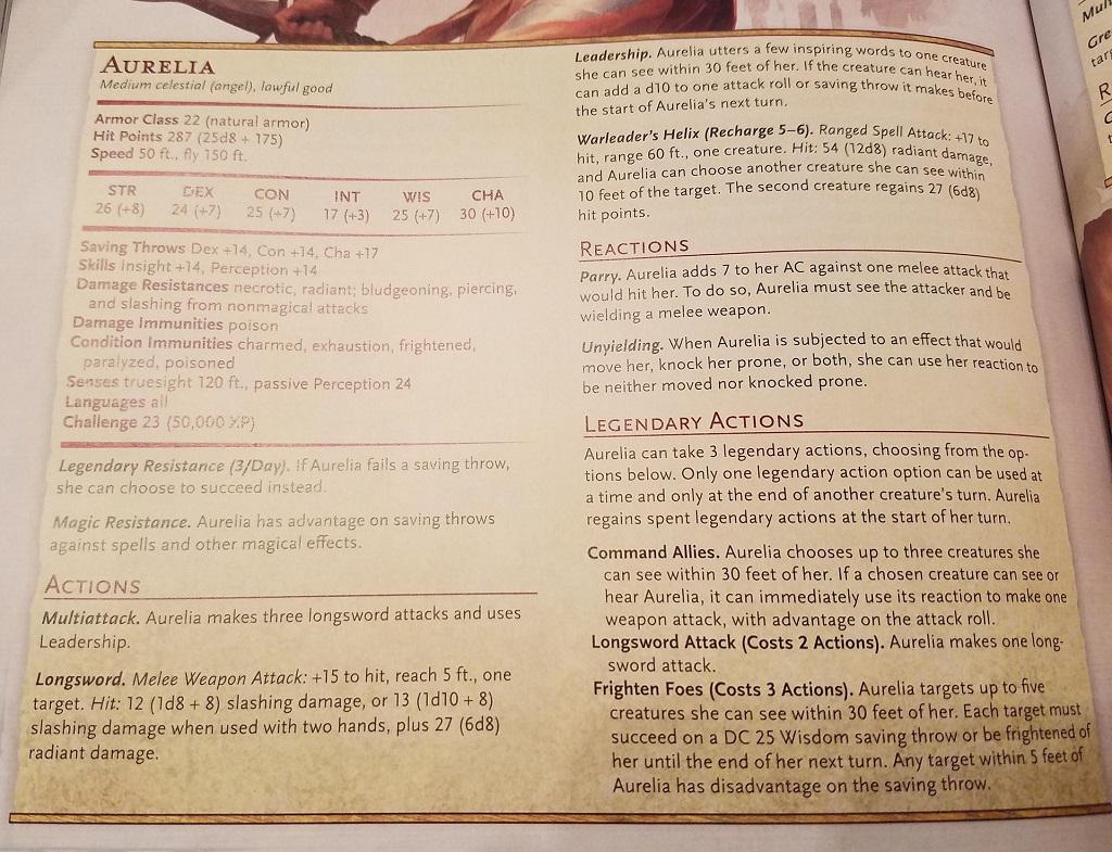 aurelia-statblock.jpg