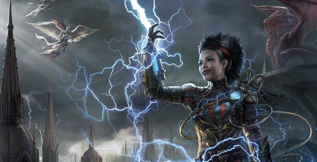izzet-device-mage-1024x524.jpg