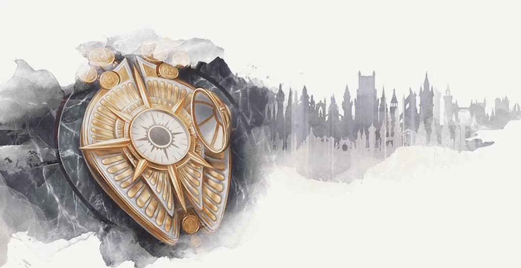 orzhov-charm.jpg