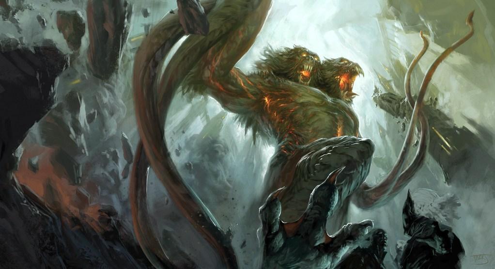 out-of-the-abyss-dungeons-and-dragons.jpg