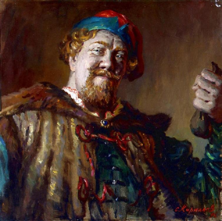 sergei-kirillov-a-satisfied-merchant-russian-people-1994-e1272149551393.jpg