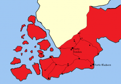 Maggiori informazioni riguardo "Mappa Campi"