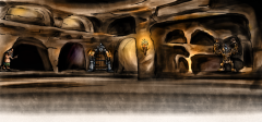 Postcard-Dungeons-Art-e1513844100657.png