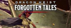 Waterdeep-Forgotten-Tales-horz.jpg