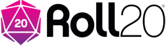 roll20-logo.png