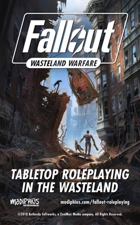 1086744645_fallout_wwrpg_banner(2).thumb.jpeg.7d91d2a2b827047c69f16f3d6b9aa74f.jpeg