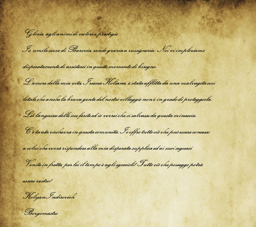 Lettera.thumb.PNG.13cb4eb63a00b166aa4a943a37fc1d1b.PNG