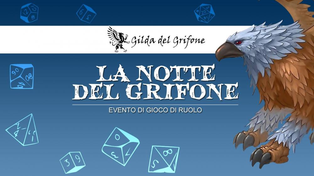 Notte_Grifone.jpg