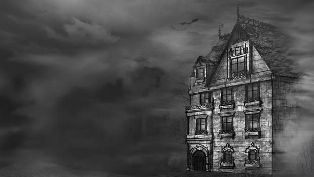 durst_family_mansion___death_house_by_zucon_dbmk8ns-350t.jpg.252378b37ded3ee17b3150539e136c42.jpg