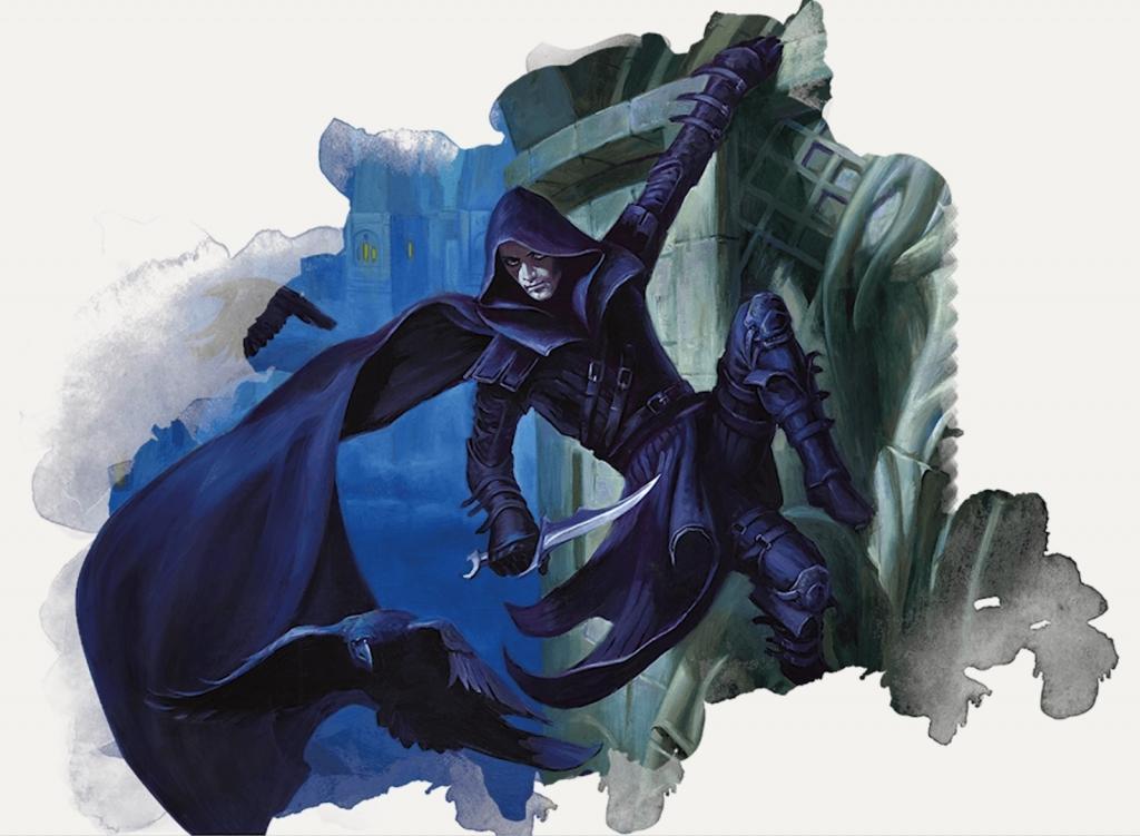 dimir-agent-1024x751.jpg