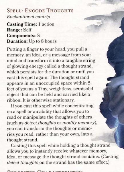 encode-thoughts-ravnica.jpg