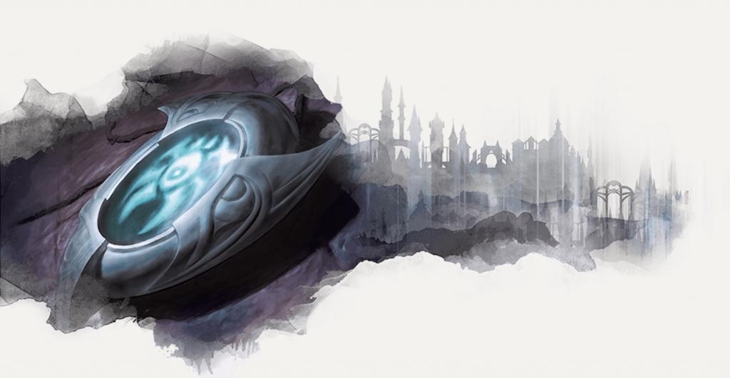 house-dimir-charm-1024x531.jpg