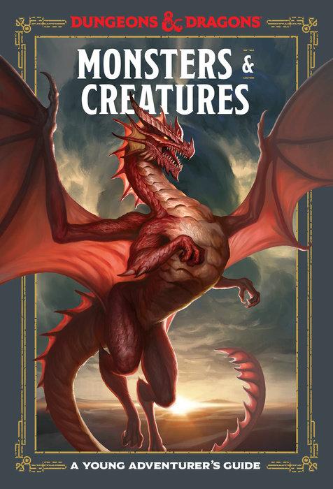 monsters-and-creatures-cover-dnd.jpg