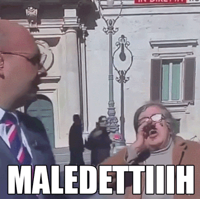 maledetti.gif.7e2aeba423bb7555680736e6e766c537.gif