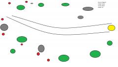 Attacco briganti.jpg