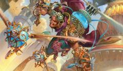 Experimental-Aviator-Kaladesh-MtG-Art.jpg