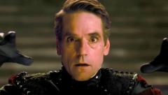 Jeremy-Irons-Dungeons-and-Dragons.jpg