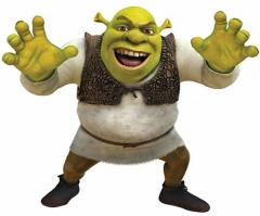 Shrek.jpg