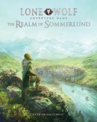 The-Realm-of-Sommerlund-Cover900.jpg