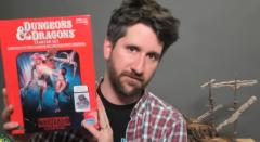 dnd-stranger-things-boxed-set-unboxing.jpg