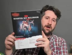 dnd-stranger-things-starter-set-book.jpg