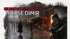 house-dimir-horz.jpg