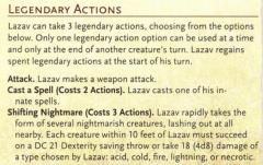 lazav-abilities-2.jpg