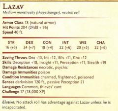 lazav-stat-block.jpg