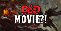 movie-dungeons-and-dragons.jpg