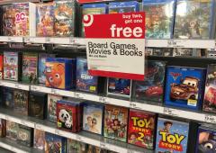 target-movies-games-books-deal.jpg