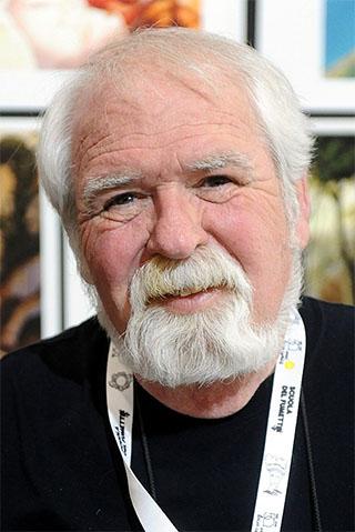 Larry Elmore .jpg